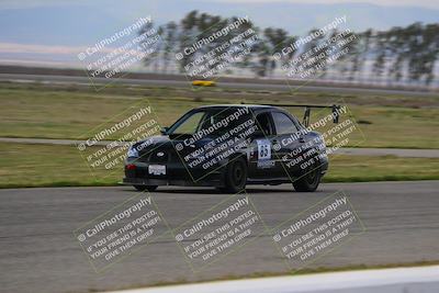 media/Mar-30-2025-Speed Ventures (Sun) [[39e6b1441d]]/Black/Front Straight/